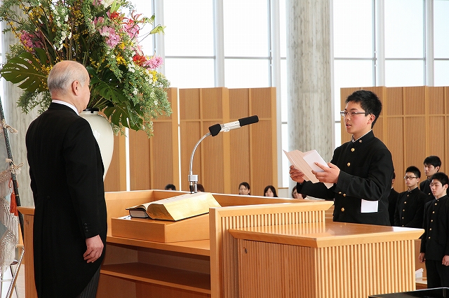 https://www.jhs.tohoku-gakuin.ac.jp/info/content/140402-1_10.jpg