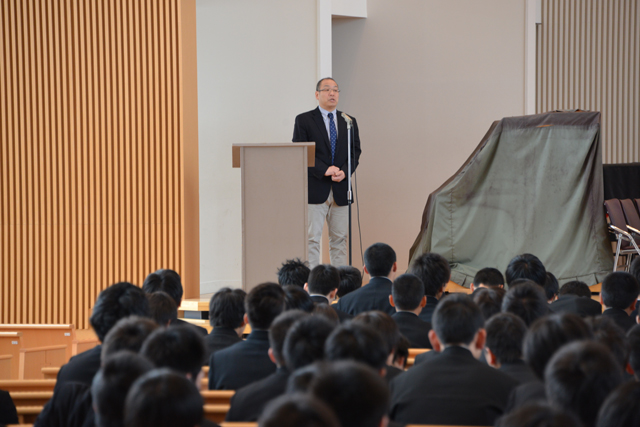 https://www.jhs.tohoku-gakuin.ac.jp/info/content/140410-1_01.jpg