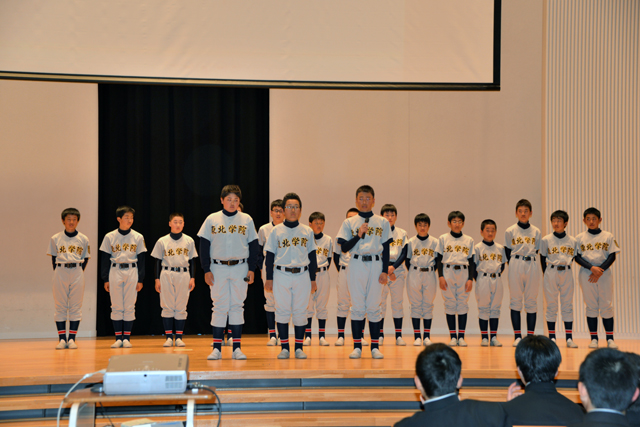 https://www.jhs.tohoku-gakuin.ac.jp/info/content/140421-1_06.jpg