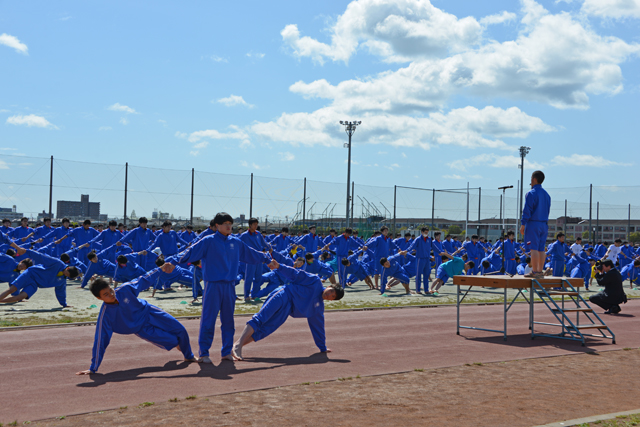 https://www.jhs.tohoku-gakuin.ac.jp/info/content/140508-1_01.jpg