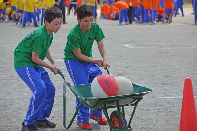 https://www.jhs.tohoku-gakuin.ac.jp/info/content/140508-1_02.jpg