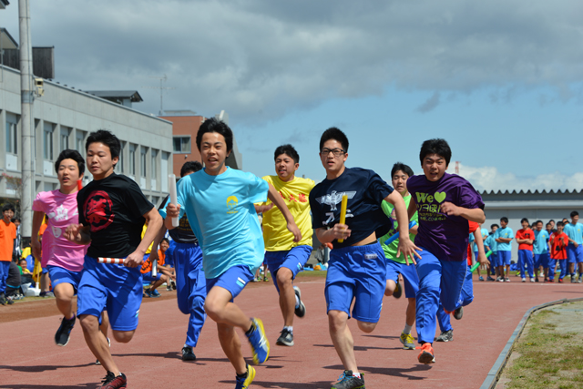 https://www.jhs.tohoku-gakuin.ac.jp/info/content/140508-1_03.jpg