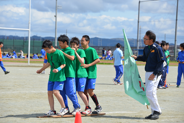 https://www.jhs.tohoku-gakuin.ac.jp/info/content/140508-1_04.jpg