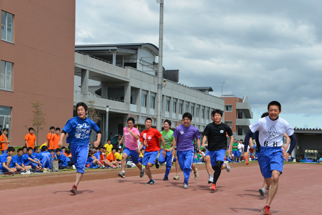 https://www.jhs.tohoku-gakuin.ac.jp/info/content/140508-1_08.jpg