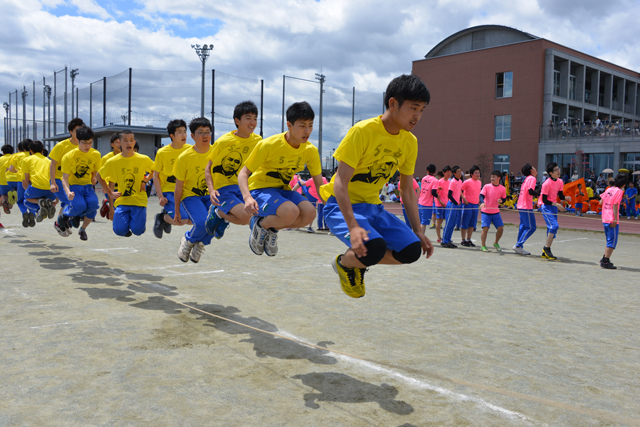 https://www.jhs.tohoku-gakuin.ac.jp/info/content/140508-1_10.jpg