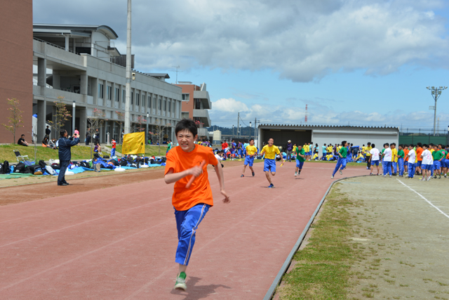 https://www.jhs.tohoku-gakuin.ac.jp/info/content/140508-1_11.jpg