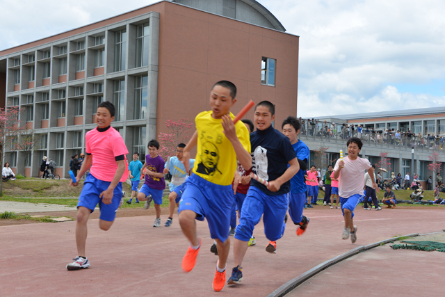 https://www.jhs.tohoku-gakuin.ac.jp/info/content/140508-1_13.jpg