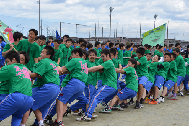 https://www.jhs.tohoku-gakuin.ac.jp/info/content/140508-1_14.jpg