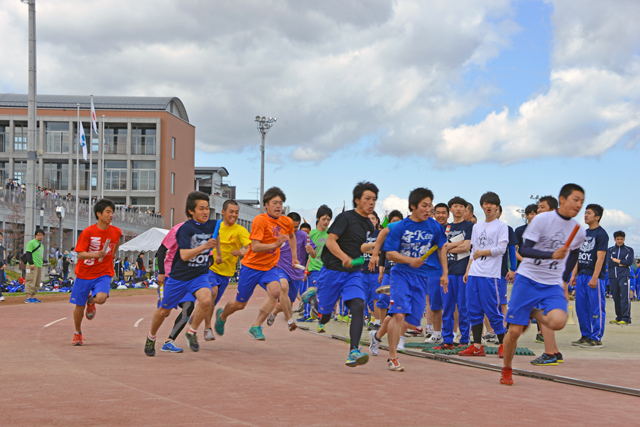 https://www.jhs.tohoku-gakuin.ac.jp/info/content/140508-1_15.jpg