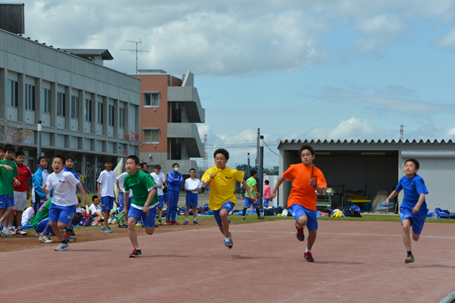 https://www.jhs.tohoku-gakuin.ac.jp/info/content/140508-1_16.jpg