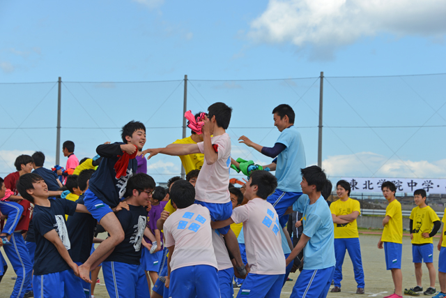 https://www.jhs.tohoku-gakuin.ac.jp/info/content/140508-1_18.jpg