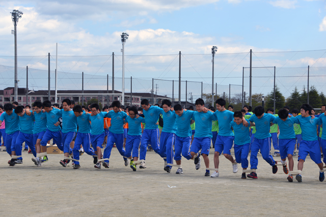 https://www.jhs.tohoku-gakuin.ac.jp/info/content/140508-1_19.jpg