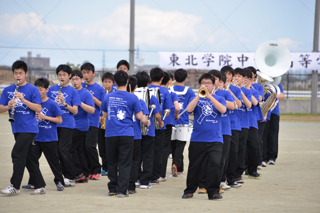 https://www.jhs.tohoku-gakuin.ac.jp/info/content/140508-1_20.jpg