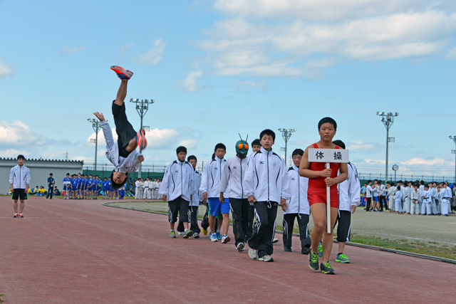 https://www.jhs.tohoku-gakuin.ac.jp/info/content/140508-1_21.jpg