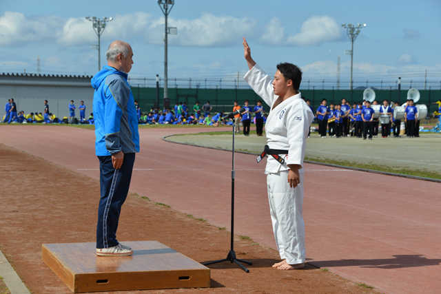 https://www.jhs.tohoku-gakuin.ac.jp/info/content/140508-1_22.jpg