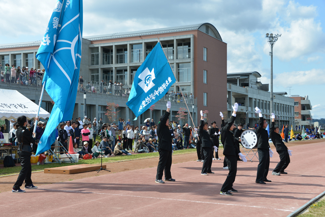 https://www.jhs.tohoku-gakuin.ac.jp/info/content/140508-1_23.jpg