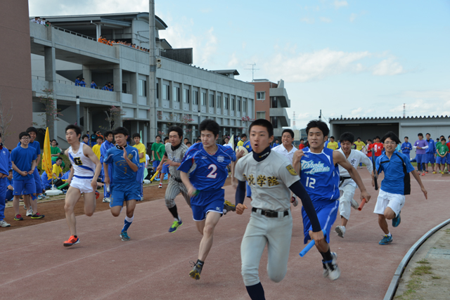 https://www.jhs.tohoku-gakuin.ac.jp/info/content/140508-1_24.jpg