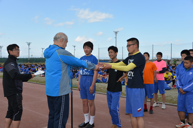 https://www.jhs.tohoku-gakuin.ac.jp/info/content/140508-1_25.jpg