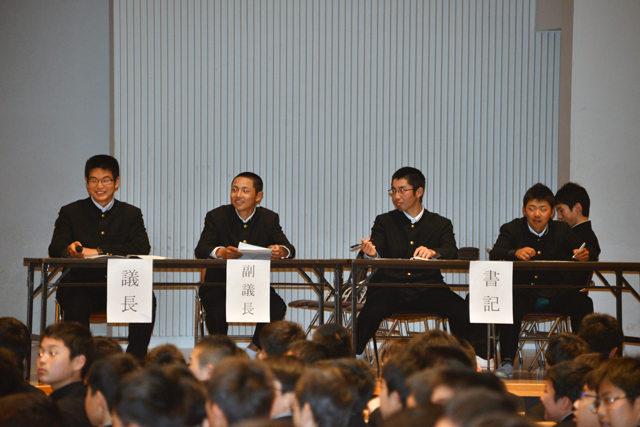 https://www.jhs.tohoku-gakuin.ac.jp/info/content/140513-1_03.jpg