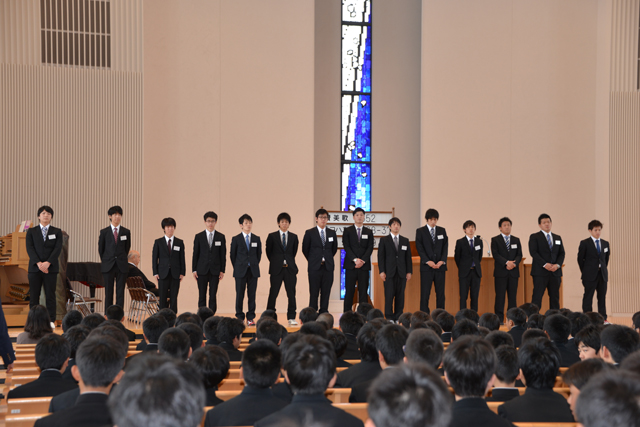 https://www.jhs.tohoku-gakuin.ac.jp/info/content/140527-1_01.JPG