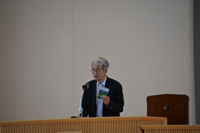 https://www.jhs.tohoku-gakuin.ac.jp/info/content/140528-1_1.jpg
