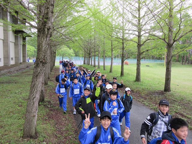 https://www.jhs.tohoku-gakuin.ac.jp/info/content/140528-2_1.jpg