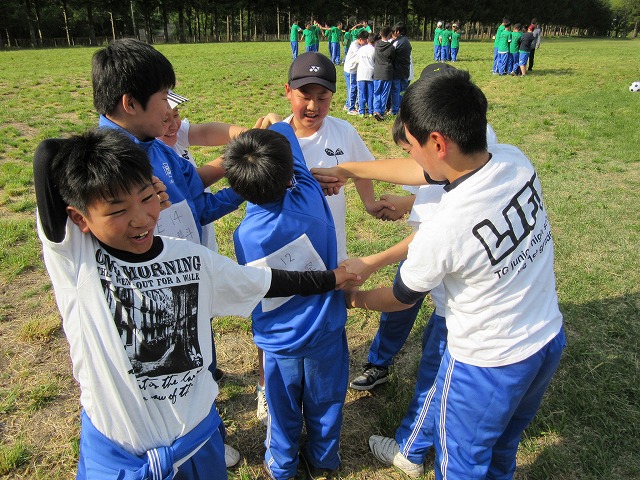 https://www.jhs.tohoku-gakuin.ac.jp/info/content/140528-2_10.jpg