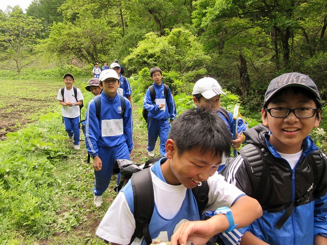 https://www.jhs.tohoku-gakuin.ac.jp/info/content/140528-2_15.jpg