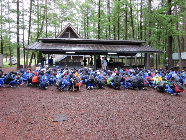 https://www.jhs.tohoku-gakuin.ac.jp/info/content/140528-2_2.jpg