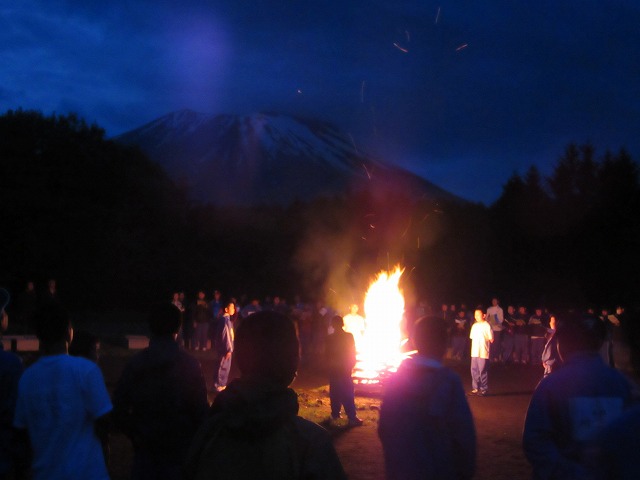 https://www.jhs.tohoku-gakuin.ac.jp/info/content/140528-2_6.jpg