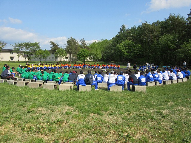 https://www.jhs.tohoku-gakuin.ac.jp/info/content/140528-2_8.jpg