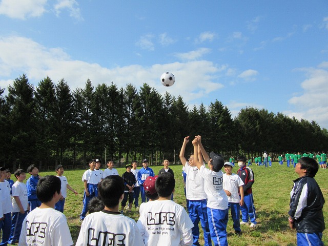 https://www.jhs.tohoku-gakuin.ac.jp/info/content/140528-2_9.jpg