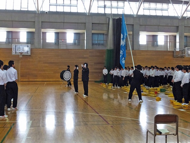 https://www.jhs.tohoku-gakuin.ac.jp/info/content/140611-2_01.jpg