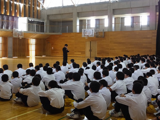https://www.jhs.tohoku-gakuin.ac.jp/info/content/140611-2_02.jpg