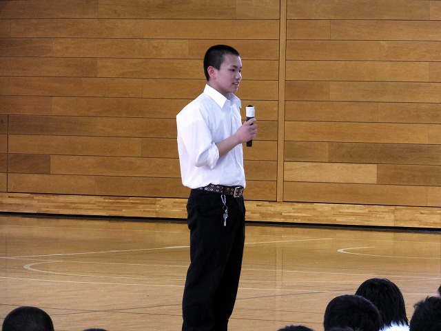 https://www.jhs.tohoku-gakuin.ac.jp/info/content/140611-2_05.jpg