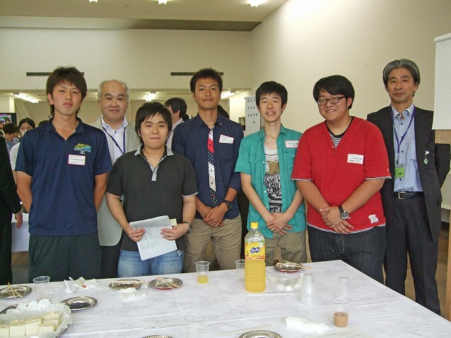 https://www.jhs.tohoku-gakuin.ac.jp/info/content/140623-3_01.jpg