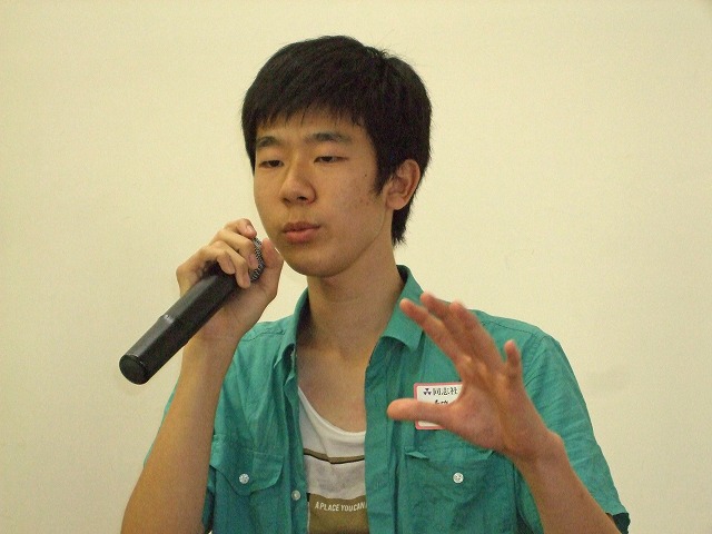 https://www.jhs.tohoku-gakuin.ac.jp/info/content/140623-3_02.jpg