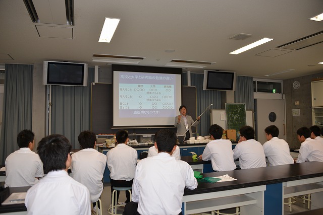 https://www.jhs.tohoku-gakuin.ac.jp/info/content/140707-1_03.jpg