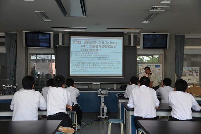 https://www.jhs.tohoku-gakuin.ac.jp/info/content/140707-1_04.jpg