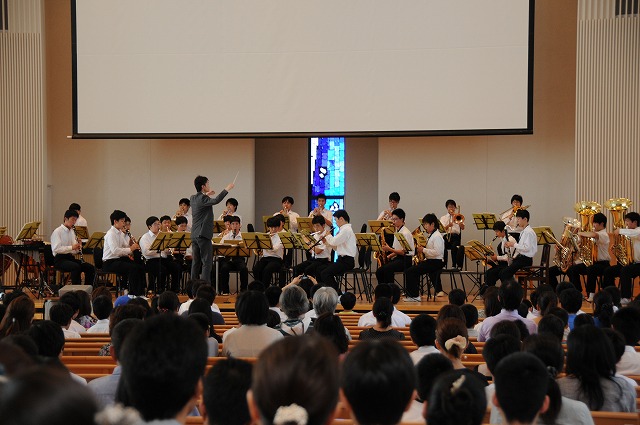 https://www.jhs.tohoku-gakuin.ac.jp/info/content/140715-6_03.jpg