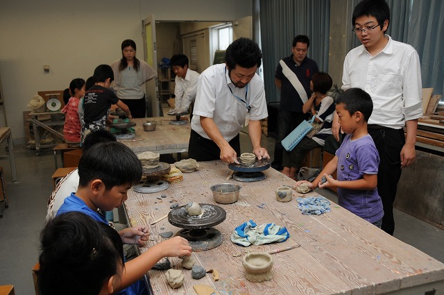 https://www.jhs.tohoku-gakuin.ac.jp/info/content/140715-6_10.jpg