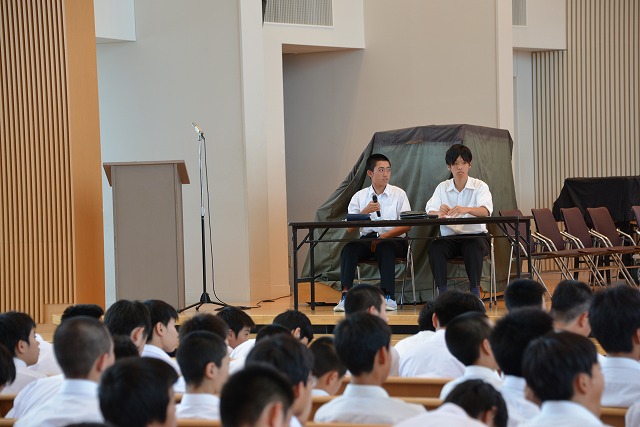 https://www.jhs.tohoku-gakuin.ac.jp/info/content/140719-1_6.jpg