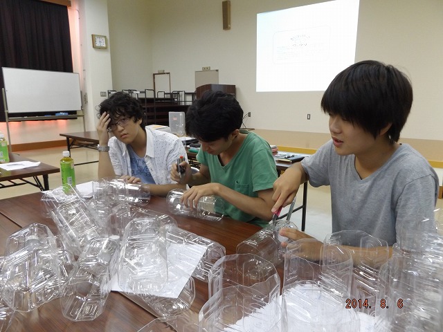 https://www.jhs.tohoku-gakuin.ac.jp/info/content/140811-3_4.jpg