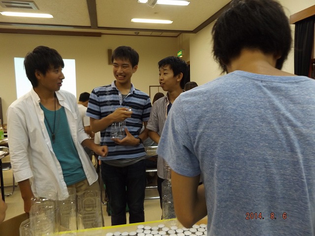 https://www.jhs.tohoku-gakuin.ac.jp/info/content/140811-3_6.jpg