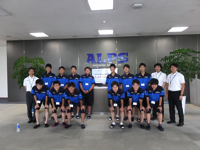 https://www.jhs.tohoku-gakuin.ac.jp/info/content/140819-1_02.jpg