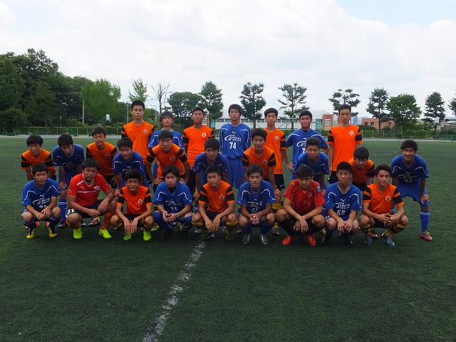 https://www.jhs.tohoku-gakuin.ac.jp/info/content/140819-1_04.jpg