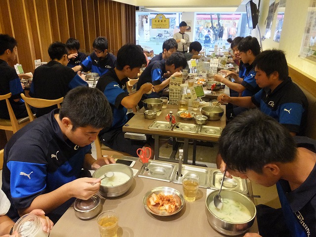 https://www.jhs.tohoku-gakuin.ac.jp/info/content/140819-1_07.jpg