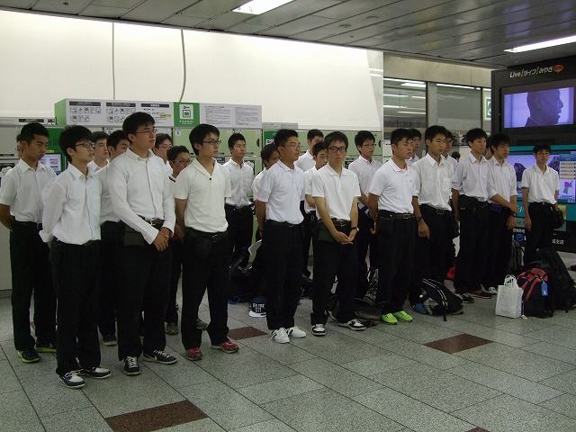 https://www.jhs.tohoku-gakuin.ac.jp/info/content/140821-4_01.jpg