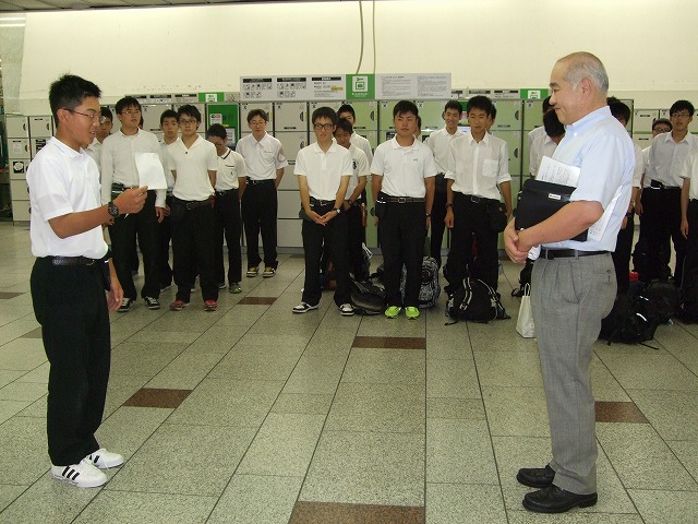 https://www.jhs.tohoku-gakuin.ac.jp/info/content/140821-4_02.jpg