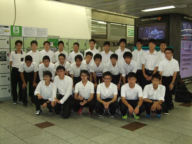 https://www.jhs.tohoku-gakuin.ac.jp/info/content/140821-4_03.jpg
